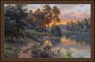 Классические картины