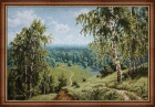 Гобелены